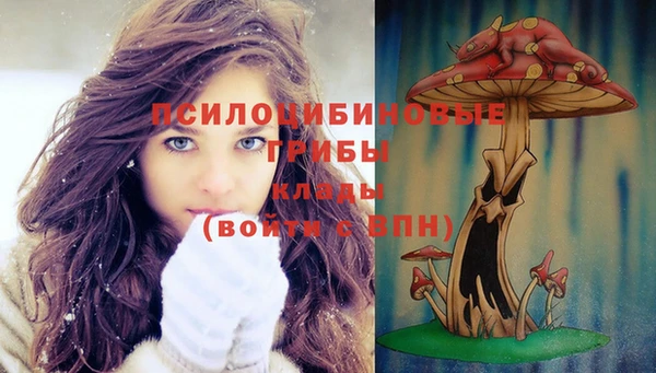 марихуана Вяземский