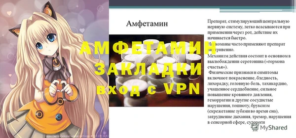 PSILOCYBIN Горно-Алтайск